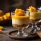 postres con mango para sorprender