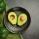 El aguacate